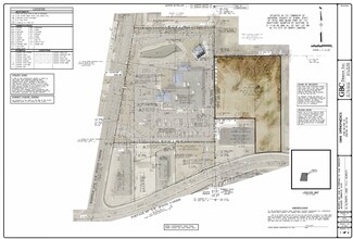 Canton, OH Commercial - Portage St NW