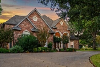 San Saba, TX Residential - 2409 Commerce st San Saba, TX Residential - 2409 Commerce st