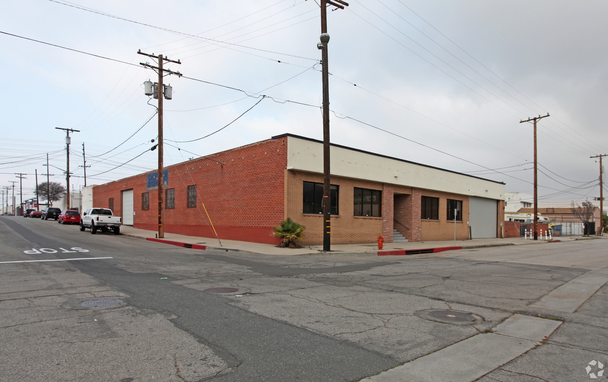 801 N Lake St, Burbank, CA for Rent