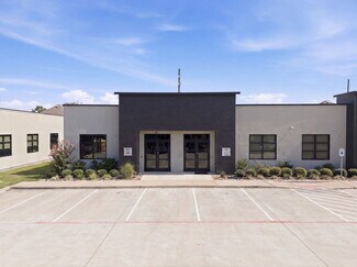 Cypress, TX undefined - 8118 Fry Rd
