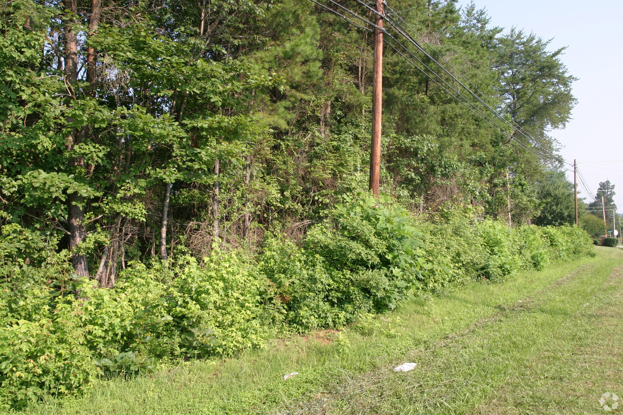 1103 Cotton Grove Rd, Lexington, NC for Sale