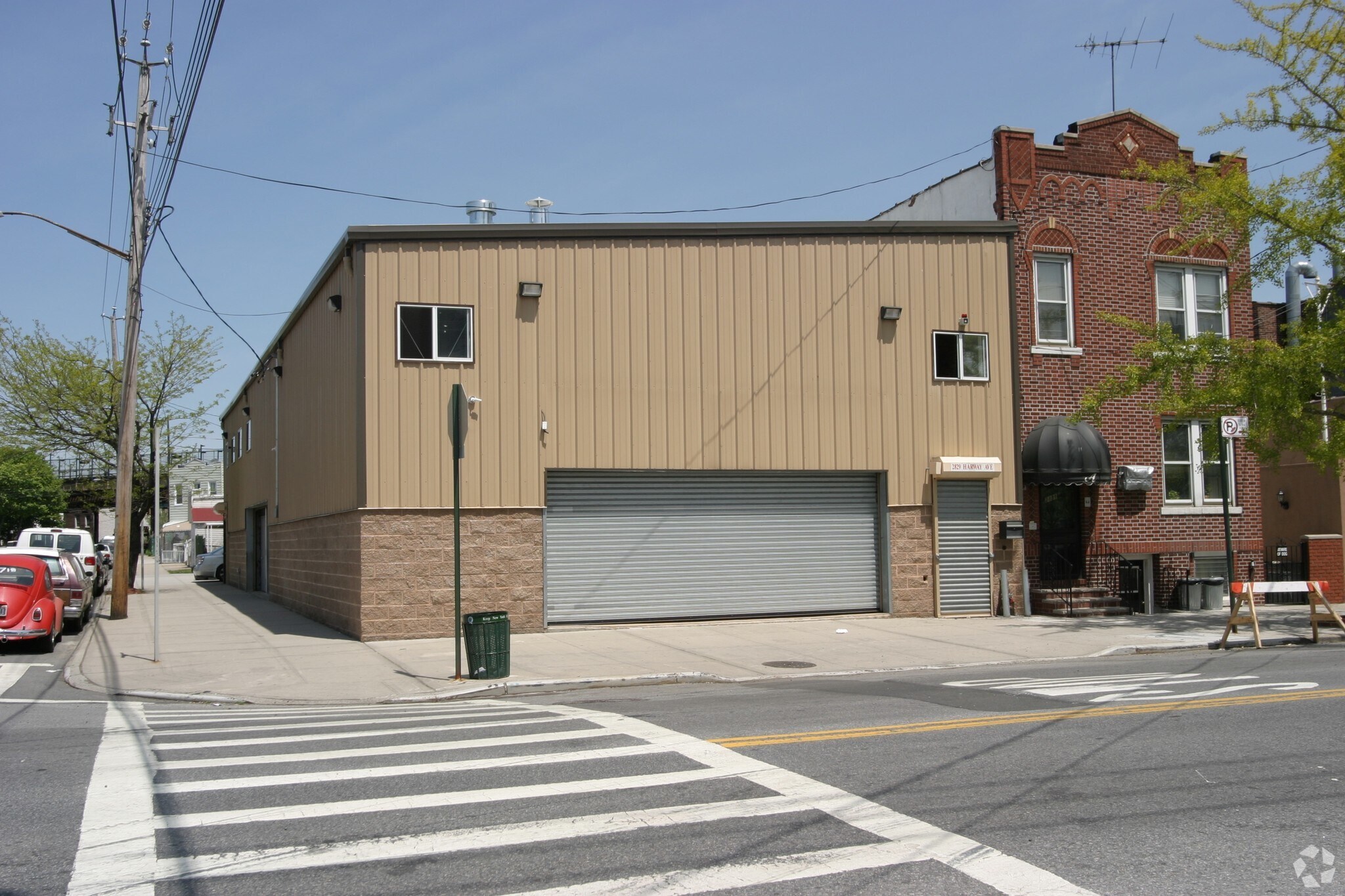 49 Bay 49Th St, Brooklyn, NY for Rent