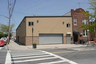 Brooklyn, NY Industrial - 49 Bay 49Th St Brooklyn, NY Industrial - 49 Bay 49Th St