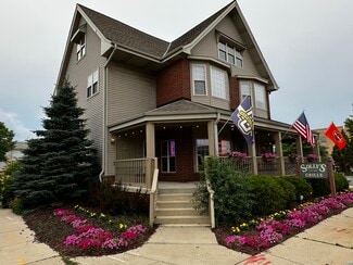 Milwaukee, WI undefined - 4629 N Port Washington Rd