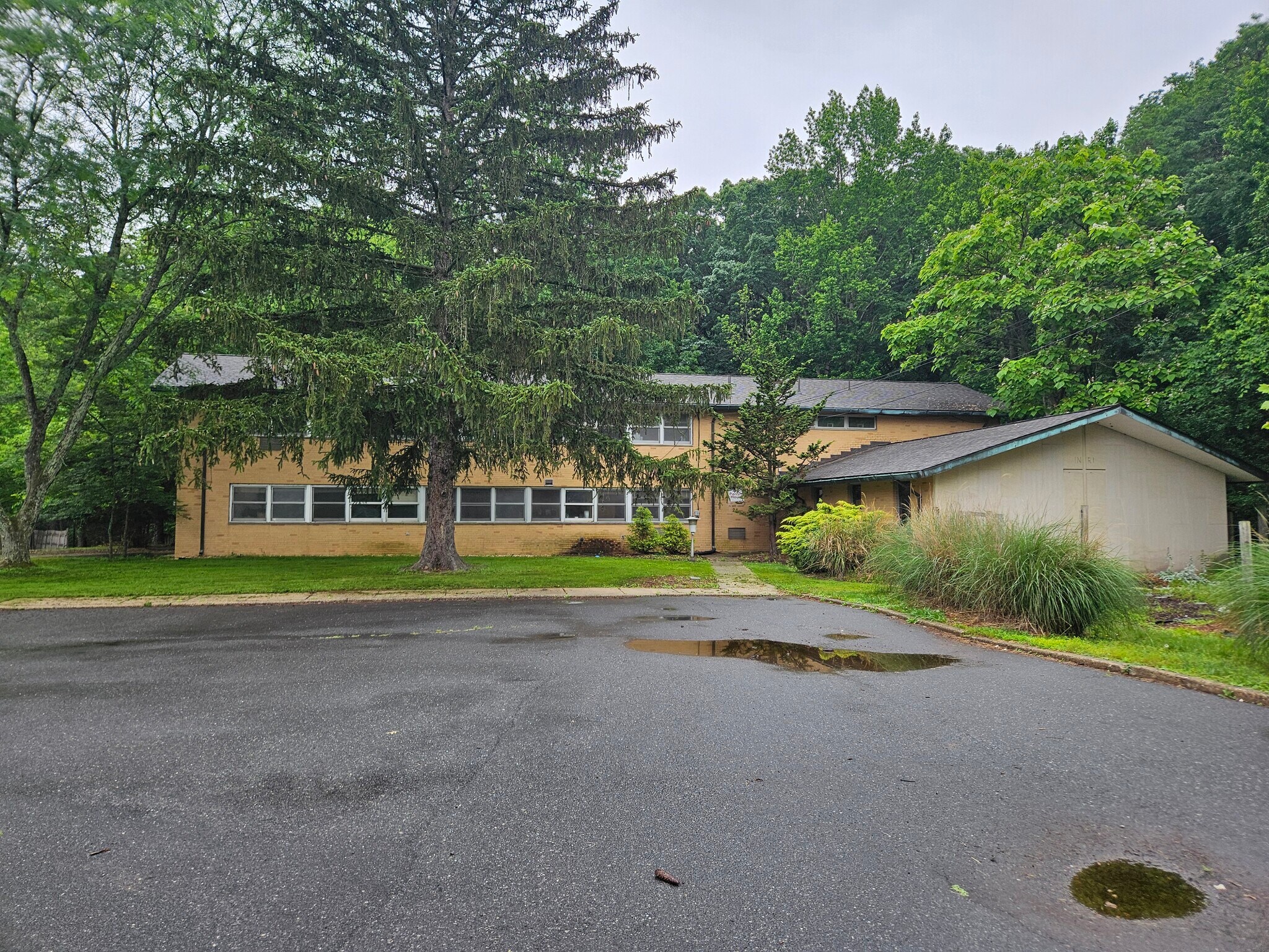 24 Rossa Ave, Lawrence Township, NJ for Rent