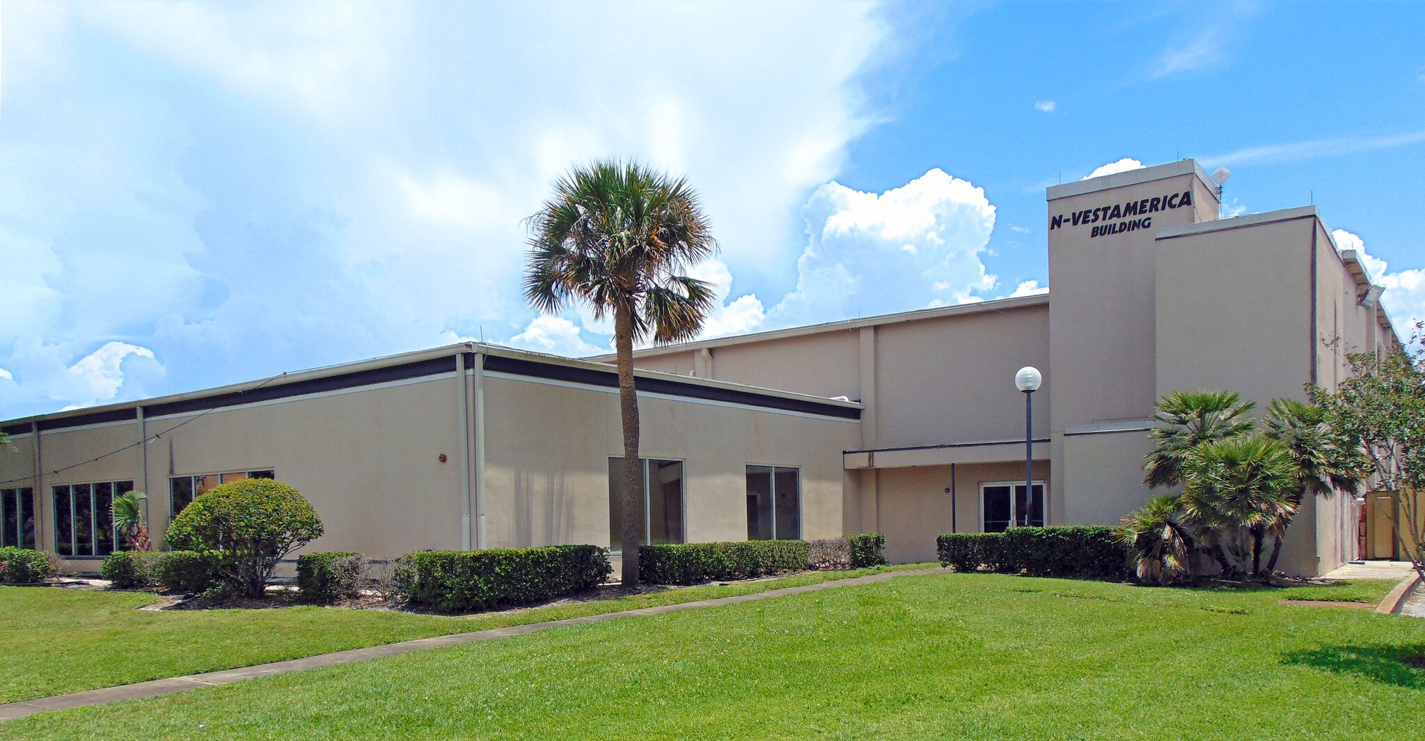 815 Herndon Ave, Orlando, FL for Sale