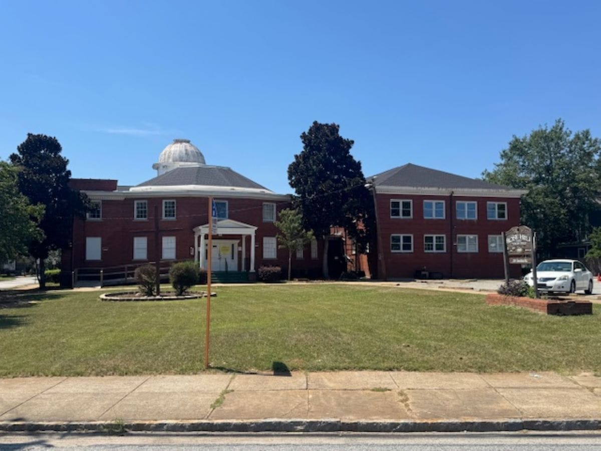 2100 6th Ave, Columbus, GA for Sale