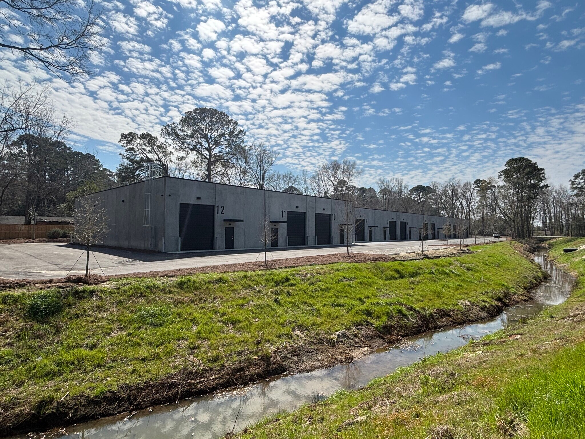 6548 Ward Ave, Charleston, SC for Rent