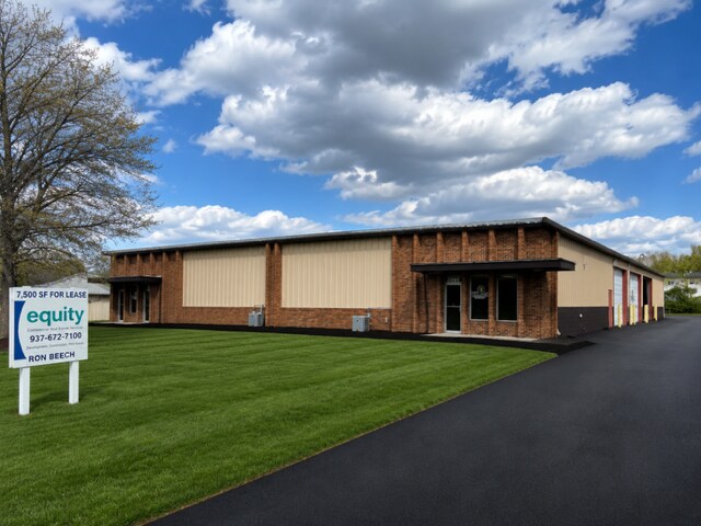2080-2090 Fairwood Ave, Columbus, OH for Rent