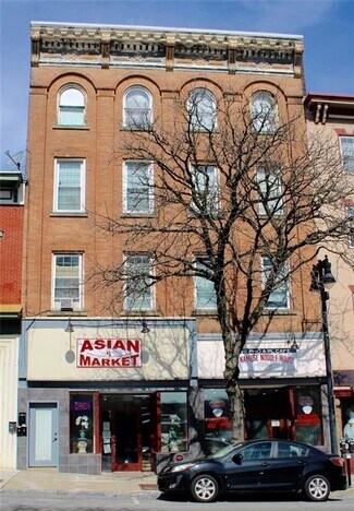 Easton, PA undefined - 429 Northampton St