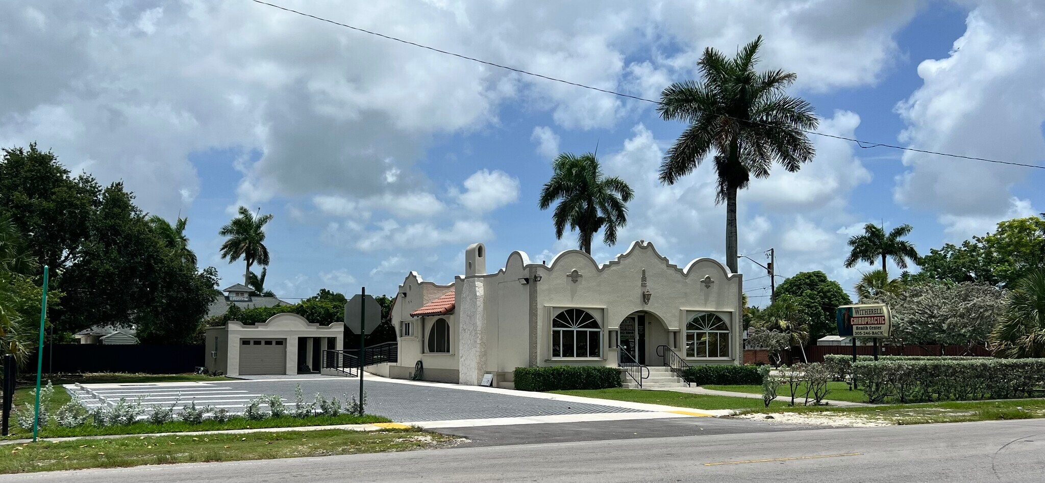 97 NE 15th St, Homestead, FL for Sale