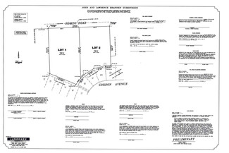 Romeoville, IL Commercial - 255 W Romeoville Rd