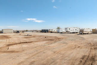 Imperial, CA Industrial - 3254 Dogwood Rd
