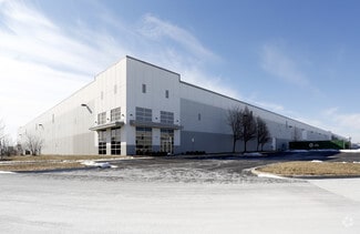 650 Perry Rd  