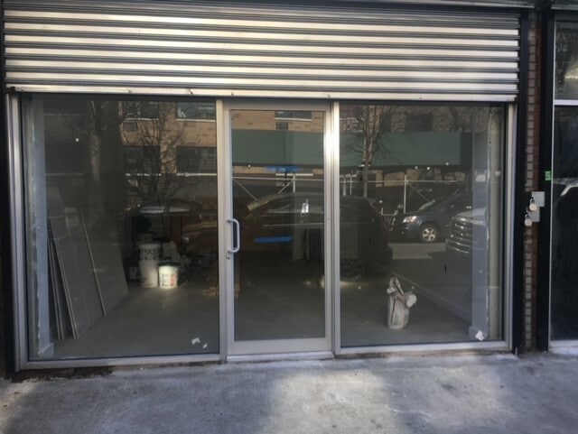 510 E 142 St, Bronx, NY for Rent