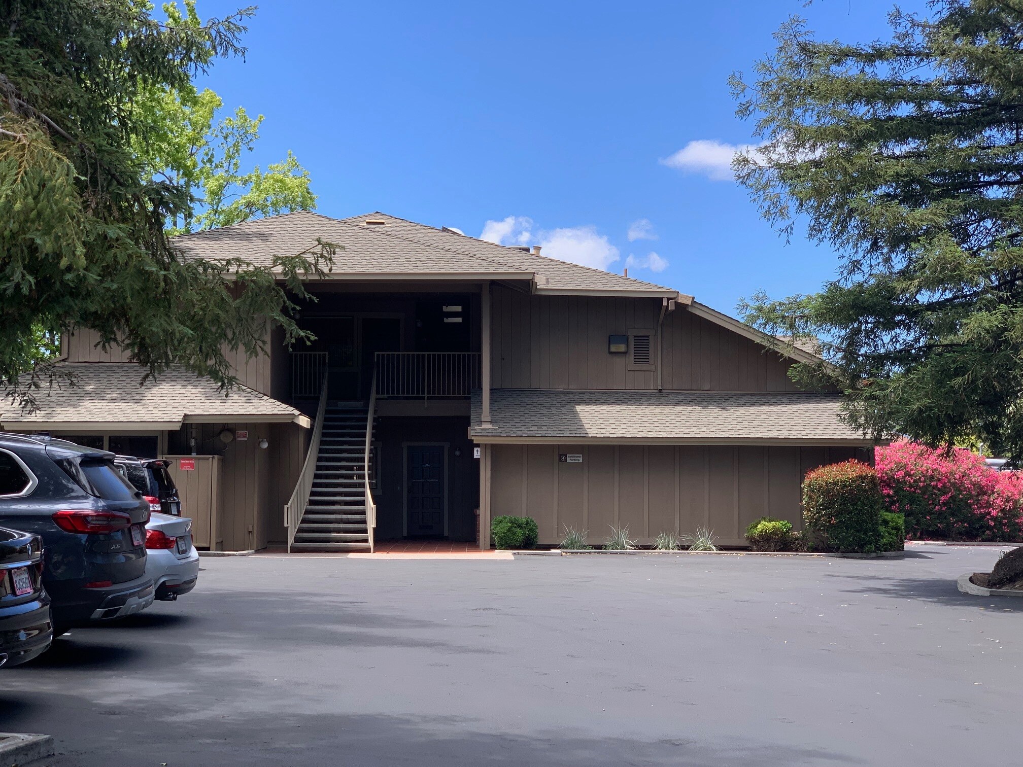 2251 Grant Rd, Los Altos, CA for Sale