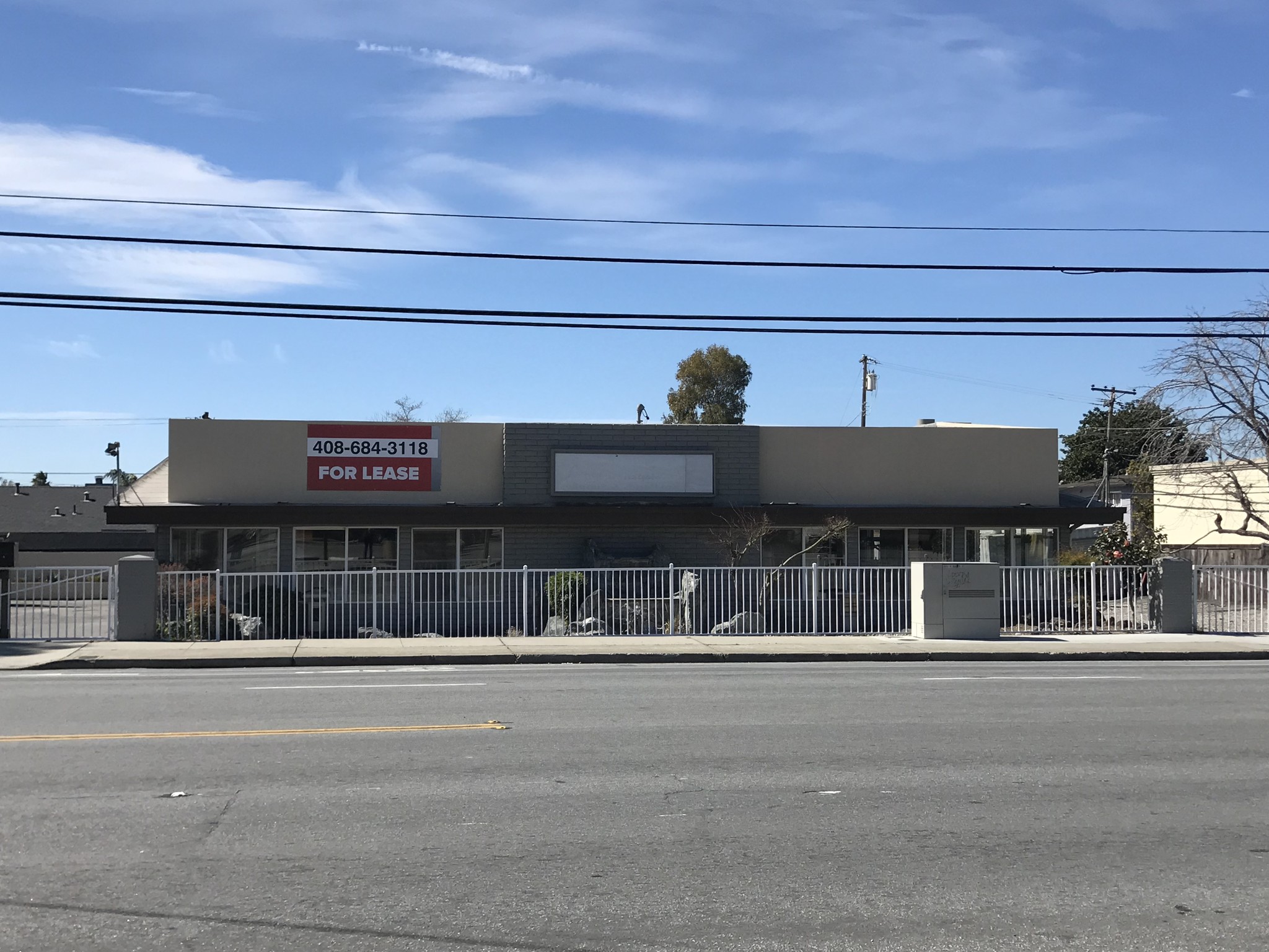 803 S White Rd, San Jose, CA for Rent