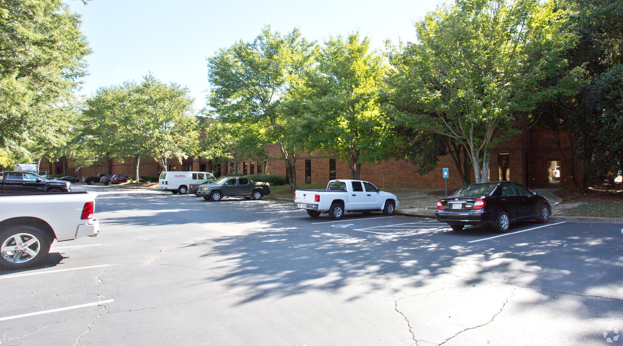 8125 Troon Cir, Austell, GA for Rent