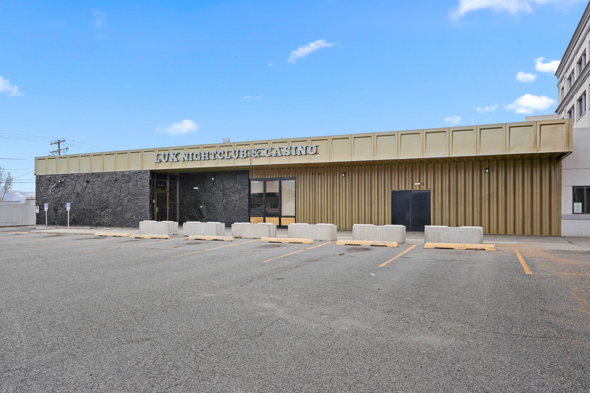801 N Fee St, Helena, MT for Sale