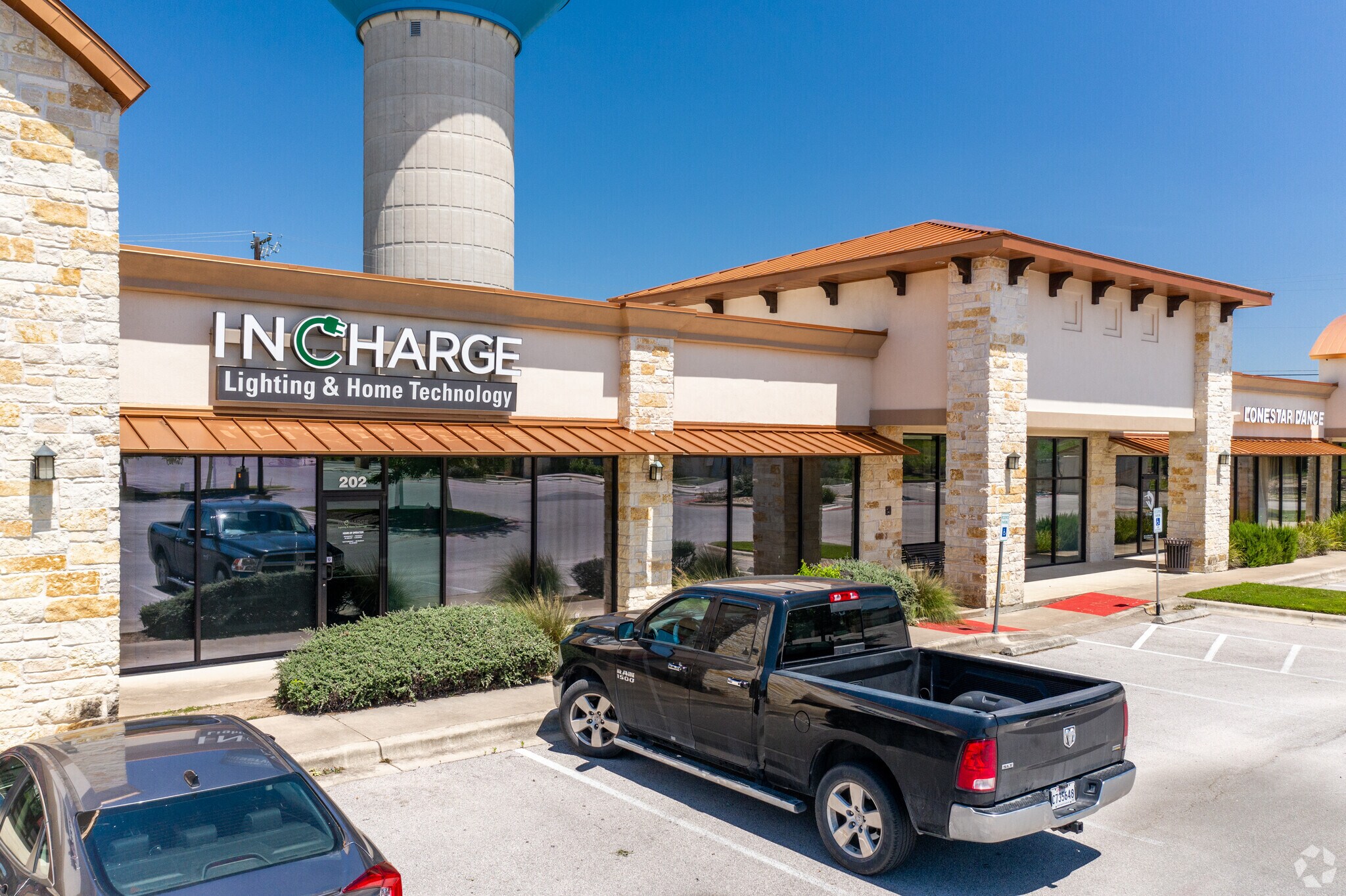 2602-2606 Fm-1825, Pflugerville, TX for Rent