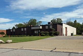 595 Golden Oak Pkwy  