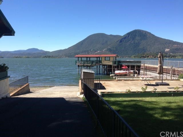 9495 E State Highway 20, Glenhaven, CA for Sale