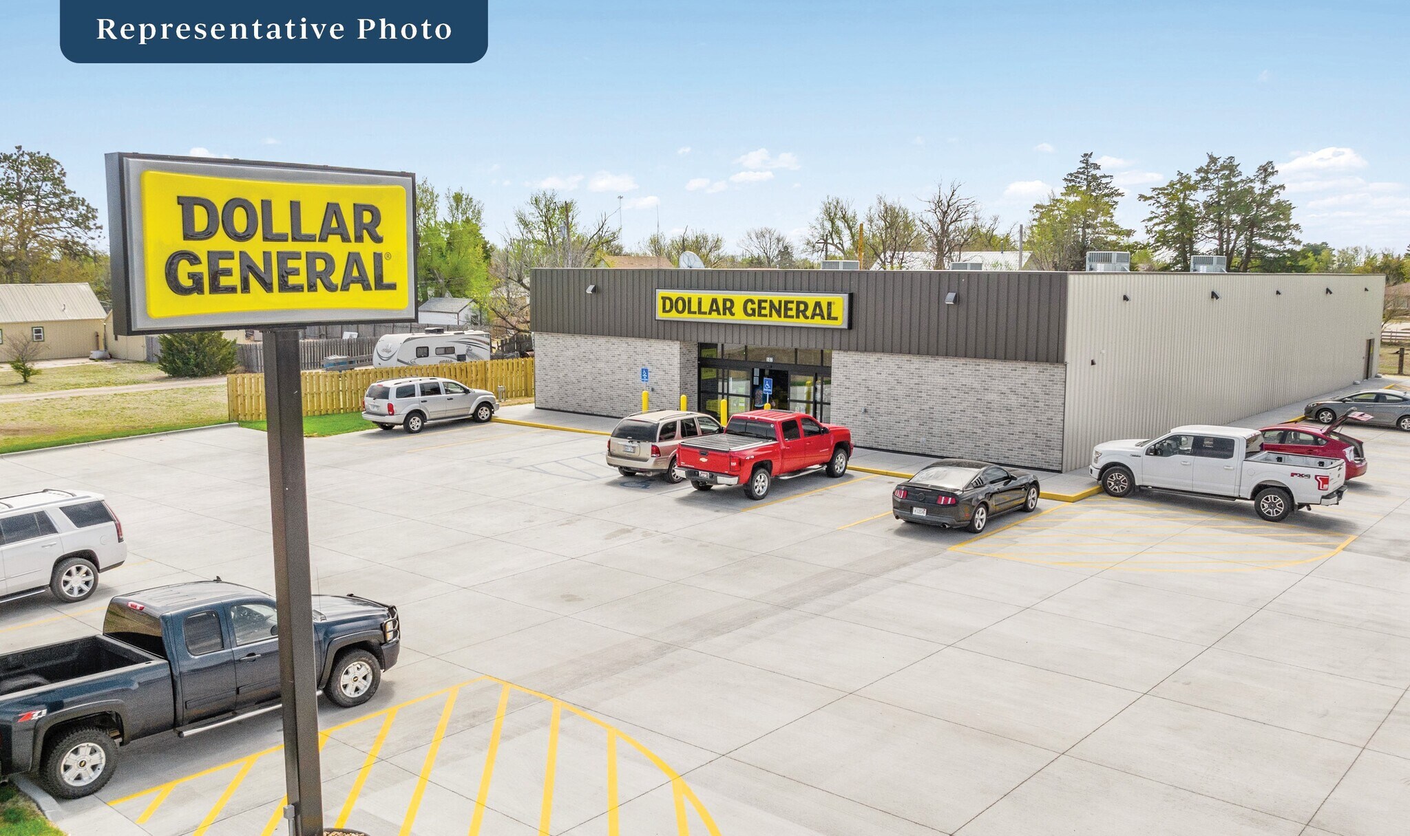 40541 US Highway 287, Eads, CO for Sale
