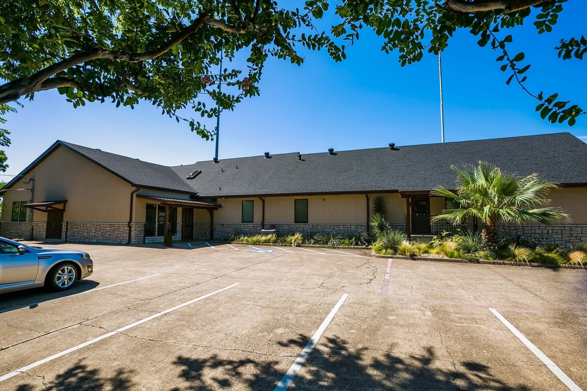 5418 Saint Charles Ave, Dallas, TX for Sale