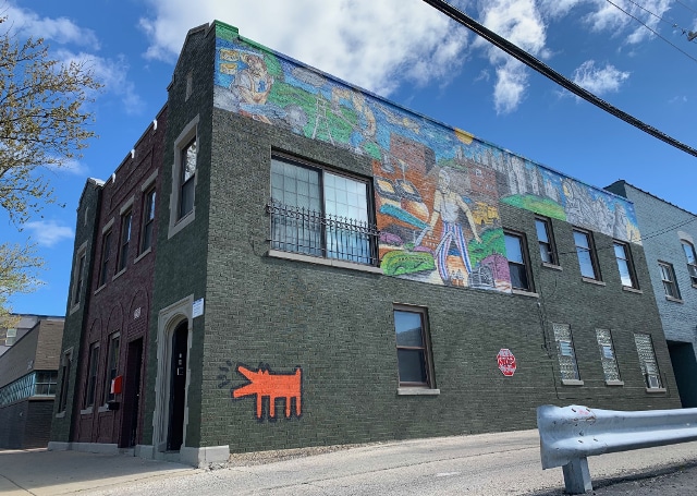 , Chicago, IL for Sale