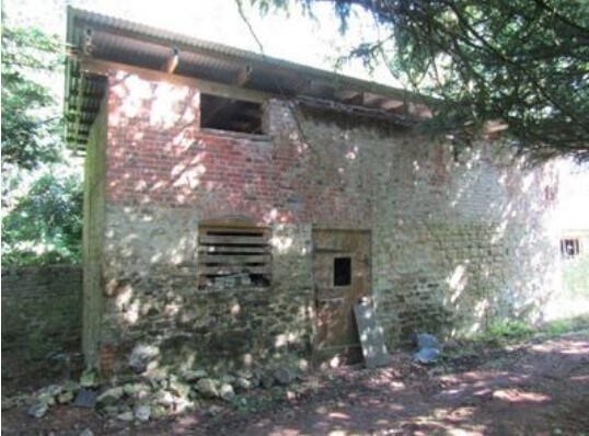 Old Wolverton Rd, Milton Keynes, BKM for Sale