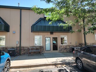 Windsor, CO Flex - 7352 Greenridge Rd