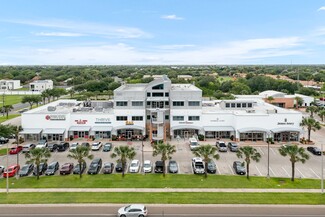 McAllen, TX Retail - 7001 N 10th St