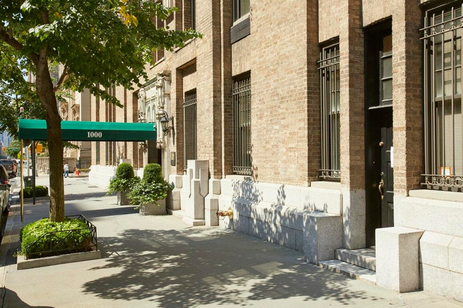 1000 Park Ave, New York, NY for Rent