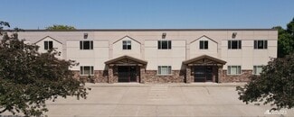 Windsor, CO Flex - 609 Technology Cir