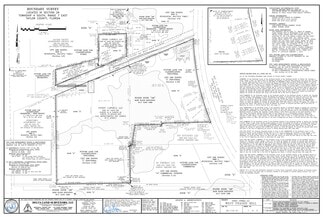 Perry, FL Industrial - 1509 S Byron Butler Pky