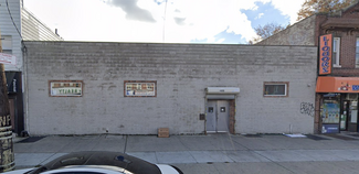 Brooklyn, NY Retail - 4806 Avenue N