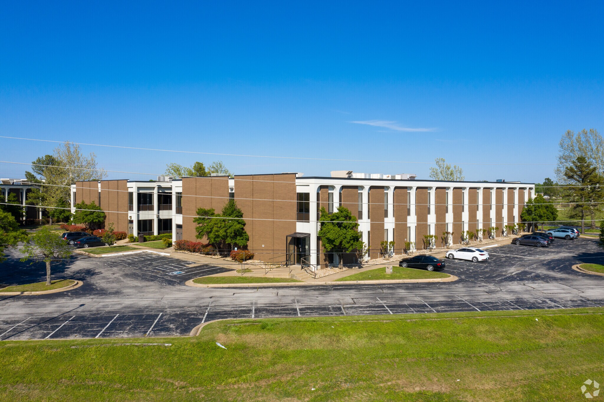 3840 S 103rd East Ave, Tulsa, OK for Rent