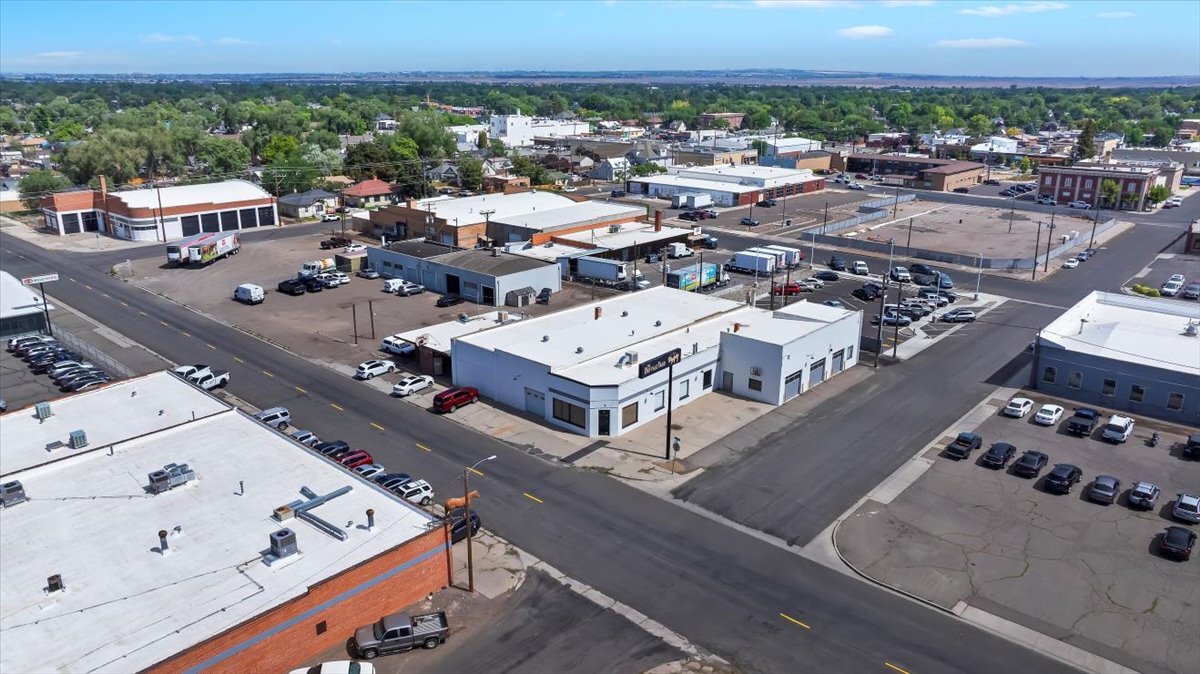 206 4th Ave W, Twin Falls, ID for Rent
