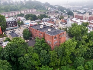 Yonkers, NY Schools - 164 Ashburton Ave