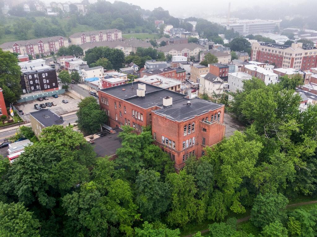 164 Ashburton Ave, Yonkers, NY for Sale