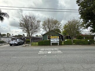 Rancho Cucamonga, CA undefined - 9625 8th St