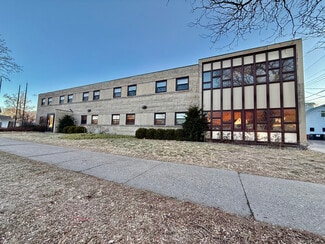 Winona, MN Office/Residential - 176 8th St Winona, MN Office/Residential - 176 8th St
