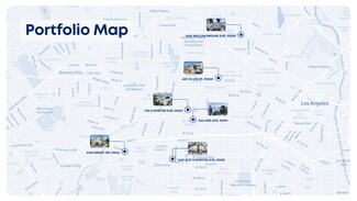 Los Angeles, CA undefined Los Angeles, CA undefined