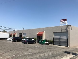 16308 Garfield Ave  