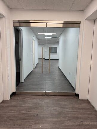 Norwalk, CT Office, Retail - 24 Belden Ave