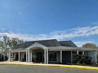 Stafford, VA Retail - 202 Bow Cv