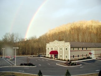 Bristol, TN Office, Office/Medical - 109 Meadow View Rd Bristol, TN Office, Office/Medical - 109 Meadow View Rd