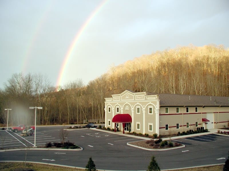 109 Meadow View Rd, Bristol, TN for Rent