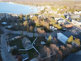 Sister Bay, WI Multi-Family - 2375 Maple Dr