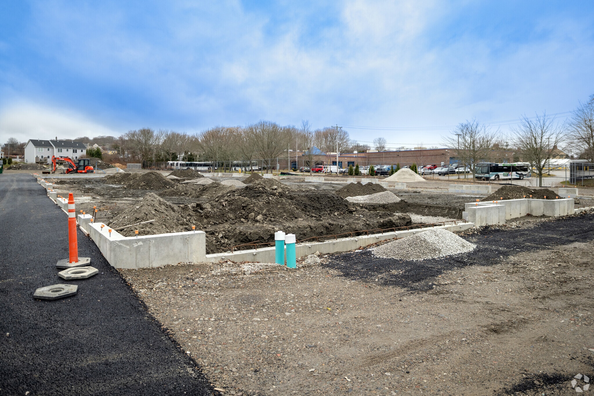 300 Coddington Hwy, Middletown, RI for Sale